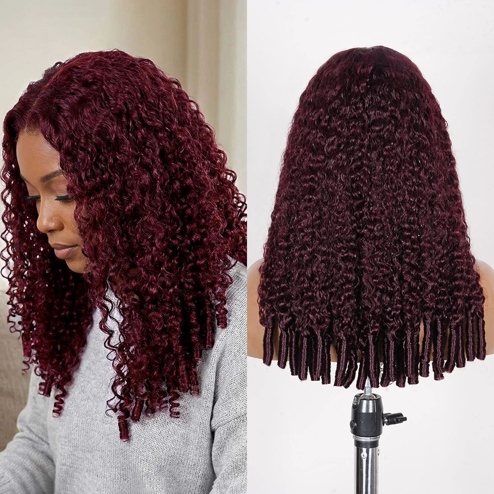 Best Seller Manual 25% Off